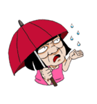 mamami（個別スタンプ：5）