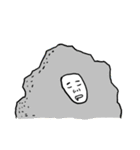 ダメなイケメン（個別スタンプ：4）