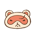 Mr.Turon（個別スタンプ：2）