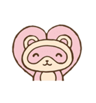 Mr.Turon（個別スタンプ：11）