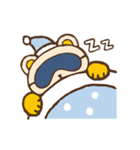 Mr.Turon（個別スタンプ：13）