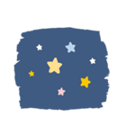 Mr.Turon（個別スタンプ：14）