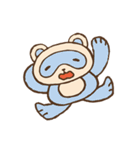 Mr.Turon（個別スタンプ：20）