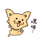 Banana Kiki（個別スタンプ：1）