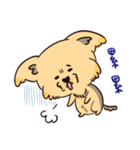 Banana Kiki（個別スタンプ：10）