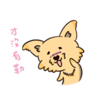 Banana Kiki（個別スタンプ：15）