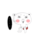 Pomo（個別スタンプ：18）
