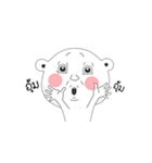 Pomo（個別スタンプ：26）