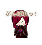 ピータのスタンプ2（個別スタンプ：14）
