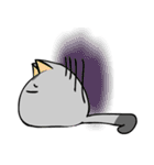 Maewklom（個別スタンプ：2）