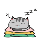 Maewklom（個別スタンプ：5）