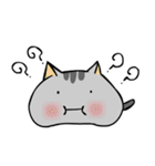 Maewklom（個別スタンプ：15）