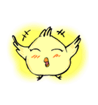 Maewklom（個別スタンプ：17）