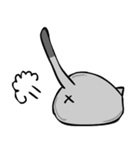 Maewklom（個別スタンプ：23）