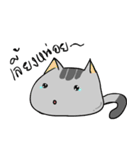 Maewklom（個別スタンプ：24）