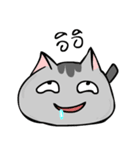 Maewklom（個別スタンプ：27）