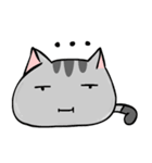 Maewklom（個別スタンプ：29）