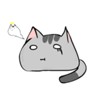 Maewklom（個別スタンプ：30）