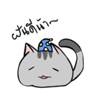 Maewklom（個別スタンプ：38）