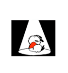 もこ太（個別スタンプ：19）