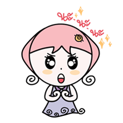 [LINEスタンプ] Suayzabsaepza