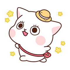 [LINEスタンプ] wa-ang ver.1