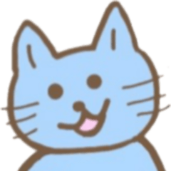 [LINEスタンプ] まんじあにまる