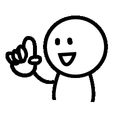 [LINEスタンプ] ボーさん 2