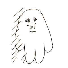 [LINEスタンプ] 丸太郎1