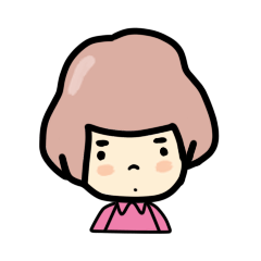 [LINEスタンプ] cutie cutie