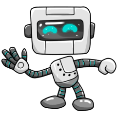 [LINEスタンプ] Pucha