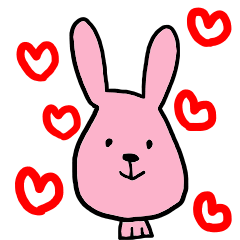 [LINEスタンプ] ももたさん part2