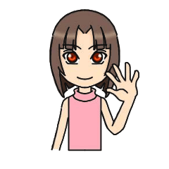 [LINEスタンプ] Dou-Dou