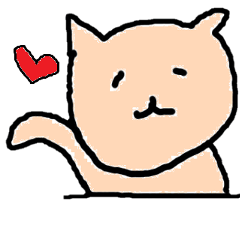 [LINEスタンプ] あさこ犬