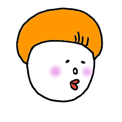 [LINEスタンプ] ボケちゃん2