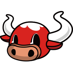 [LINEスタンプ] Let's Mou Mou！