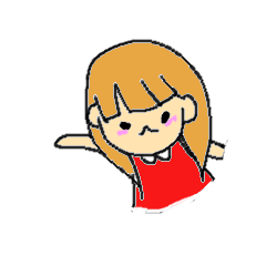 [LINEスタンプ] ほのぼの牧場