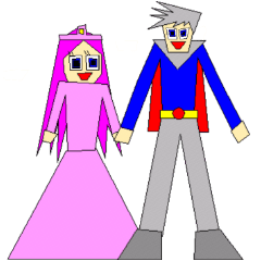 [LINEスタンプ] ディーバンと仲間たち
