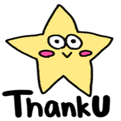 [LINEスタンプ] 地味に使える奴ら。