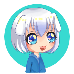 [LINEスタンプ] T-RO