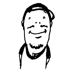 [LINEスタンプ] I'm tumclub
