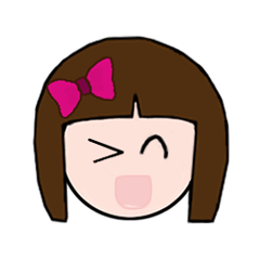 [LINEスタンプ] nongnakom