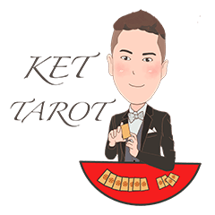 [LINEスタンプ] Kettarot