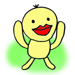 [LINEスタンプ] ちょいウザなお顔1