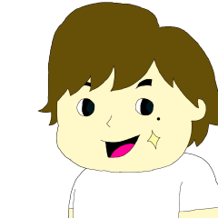 [LINEスタンプ] セルライトゆたかの日常