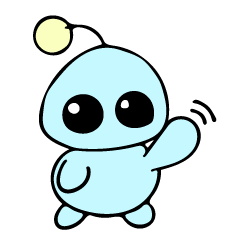 [LINEスタンプ] ぽんちょ