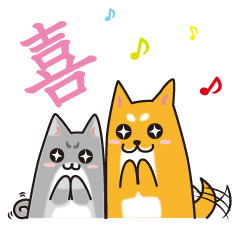 [LINEスタンプ] くまっけJAPAN