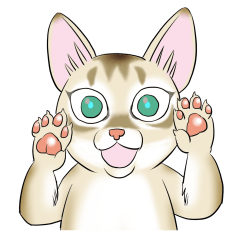 [LINEスタンプ] シンガプーラ大好き！スタンプ