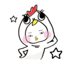 [LINEスタンプ] オレンジタイツのあの人と息子たち