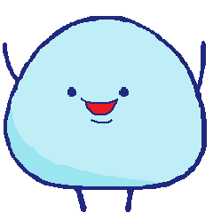 [LINEスタンプ] まるちょ